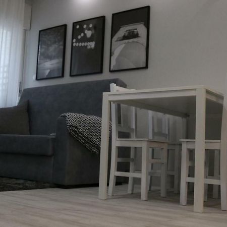 Meia Laranja 阿尔梅林 外观 照片