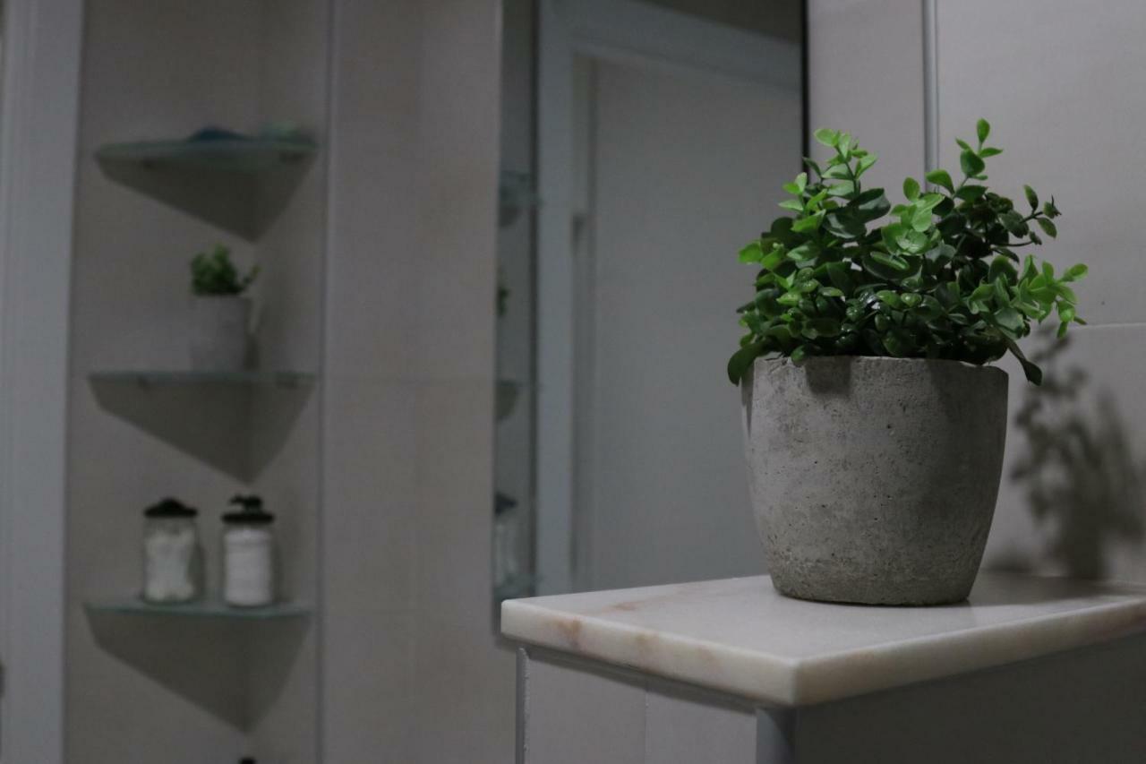 Meia Laranja 阿尔梅林 外观 照片